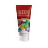 Vegas Cosmetics Kids Collection - Shampoo