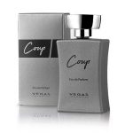 vegas coscmetics parfum coup